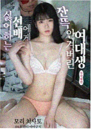 神马影院手机在线观看 电视剧 繁花